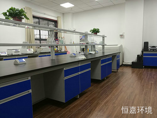 湘陰康復(fù)醫(yī)院